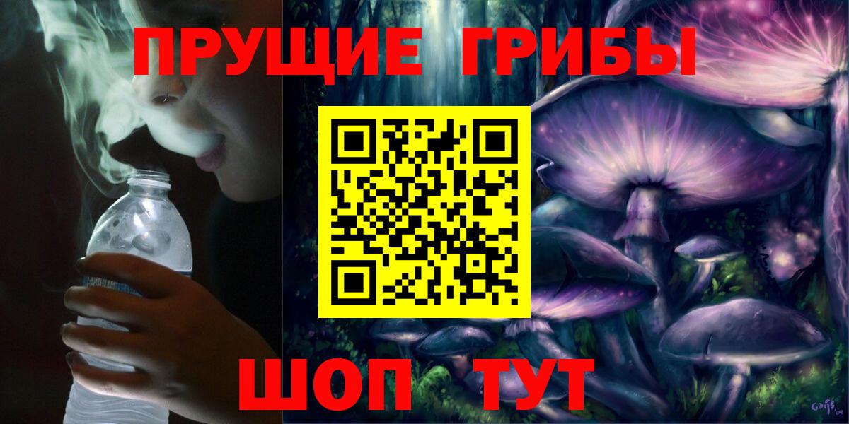 как найти   Вход с VPN  Губкинский  Галлюциногенные грибы ЛСД  Галлюциногенные грибы Magic Shrooms 